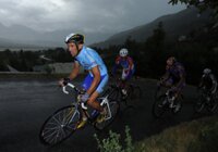 1100136arcma_000384_cyclists_200px_1