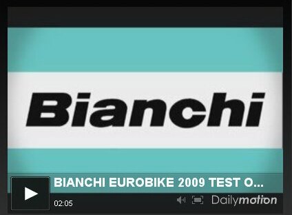 BIANCHI