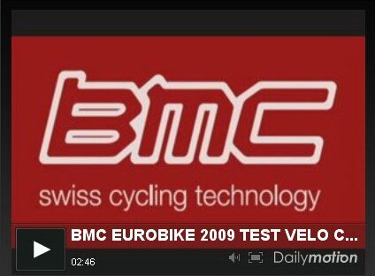 BMC