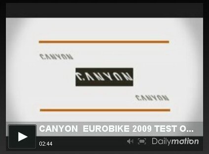 CANYON2