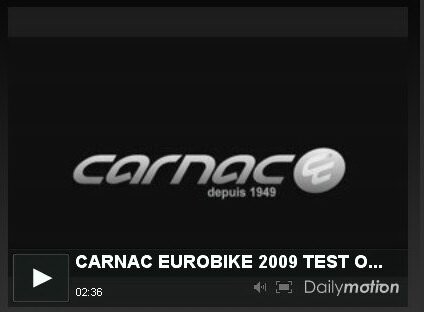 CARNAC