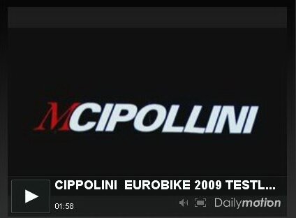 CIPO