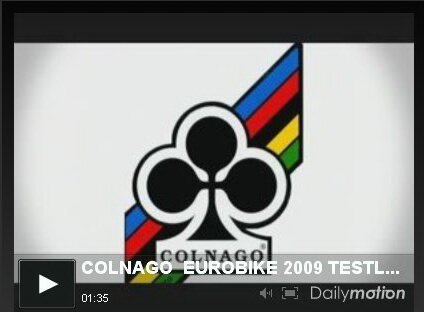COLNAGO2