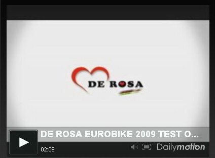 DEROSA