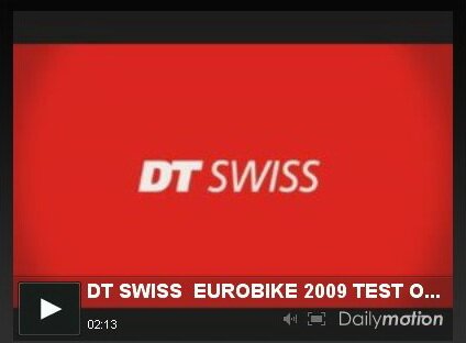 DTSWISS