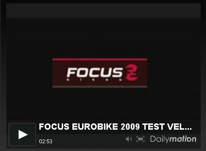 FOCUS