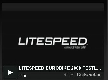 LITESPEED