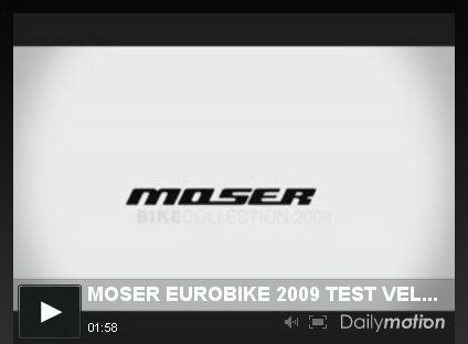 MOSER