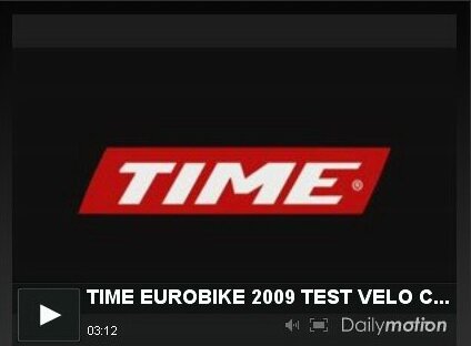 TIME