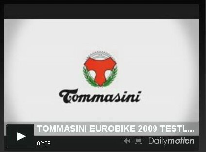 TOMASINI