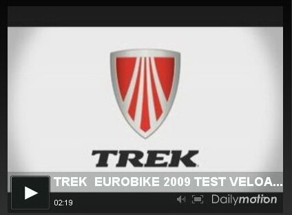 TREK
