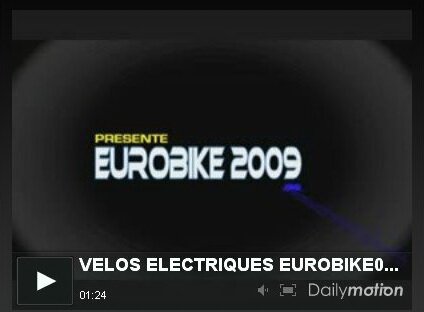 VELO_ELEC