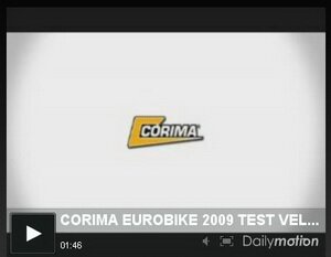 corima
