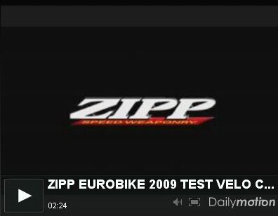 zipp