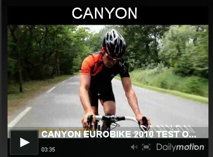 CANYON