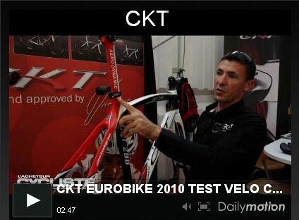 CKT