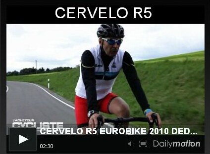 DD_CERVELO
