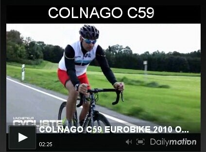 DD_COLNAGO