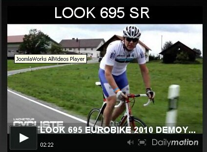 DD_LOOK695