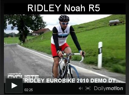 DD_RIDLEY