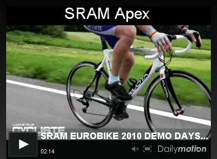 DD_SRAM