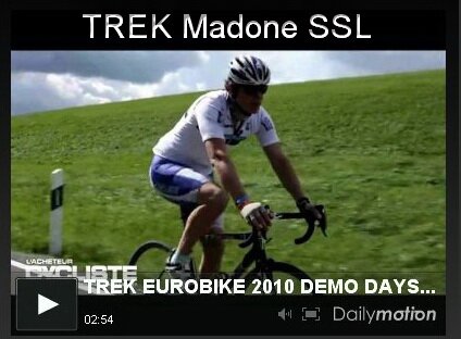 DD_TREK