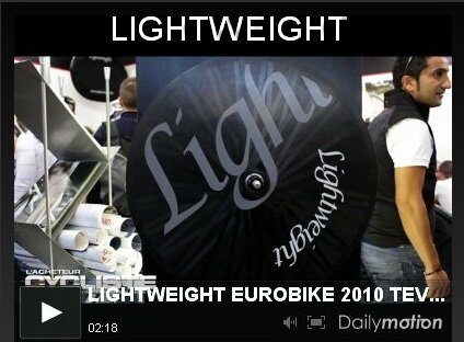 LIGHTWEIGHT
