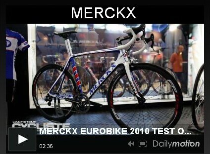 MERCKX