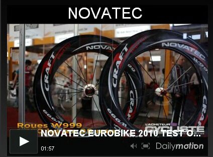 NOVATEC