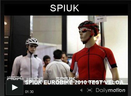 SPIUK
