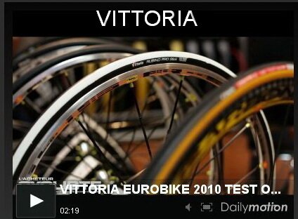 VITTORIA