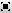 bouton_pe