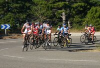 haute_route_photo_3_-_credit_jean-pascal_roux_200_4