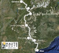 hauteroute_coursemap_200px_2