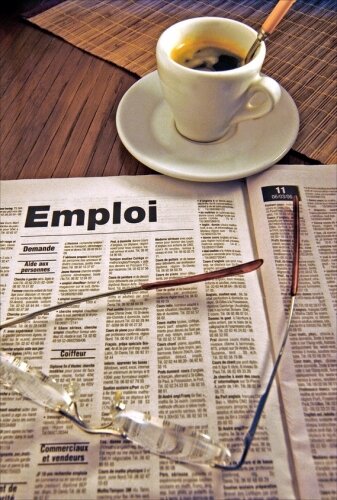 offres_emploi