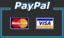 pay