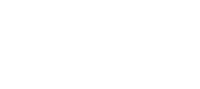 annoncevns2010